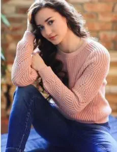 Elite escort service in Ramngarh for home and hotel visits