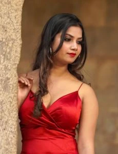 call girl service in Ramngarh